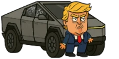 Drop the Boss logo
